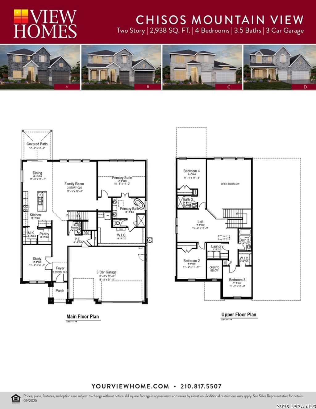 Photo of 1638 Saddleback Run, New Braunfels, TX 78130 (MLS # 1965136)