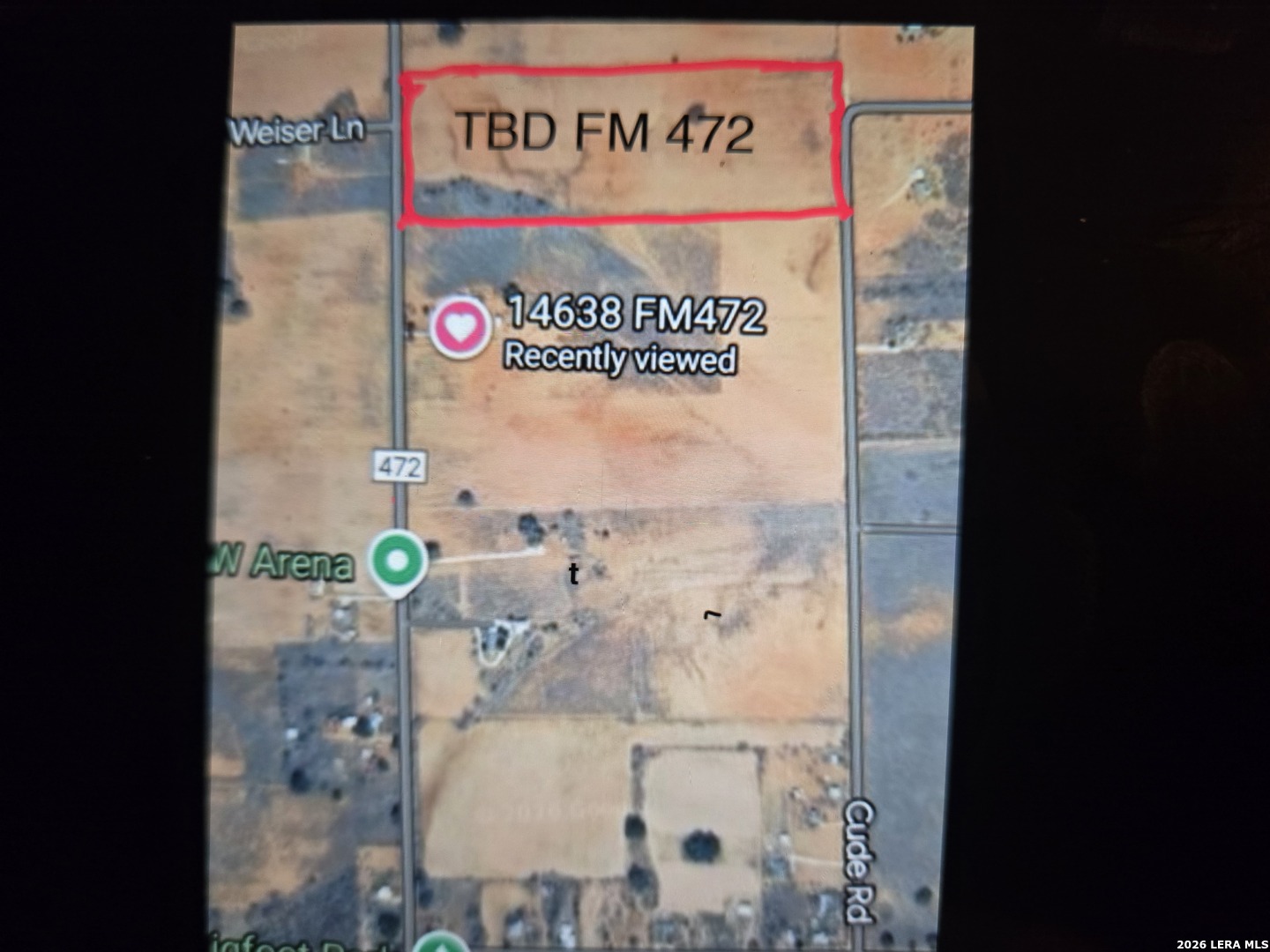 TBD Fm472
