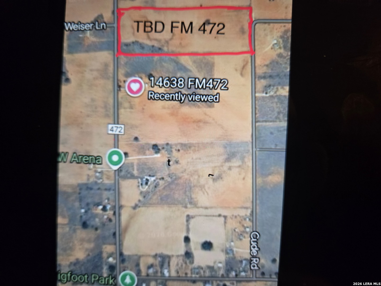 TBD Fm472