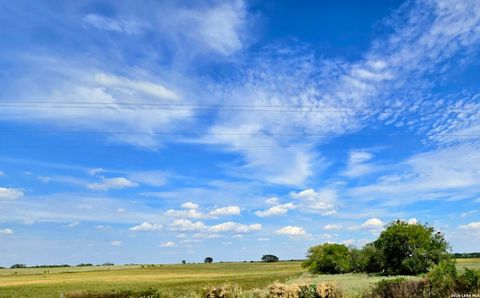 TBD Fm472 Bigfoot TX 78005