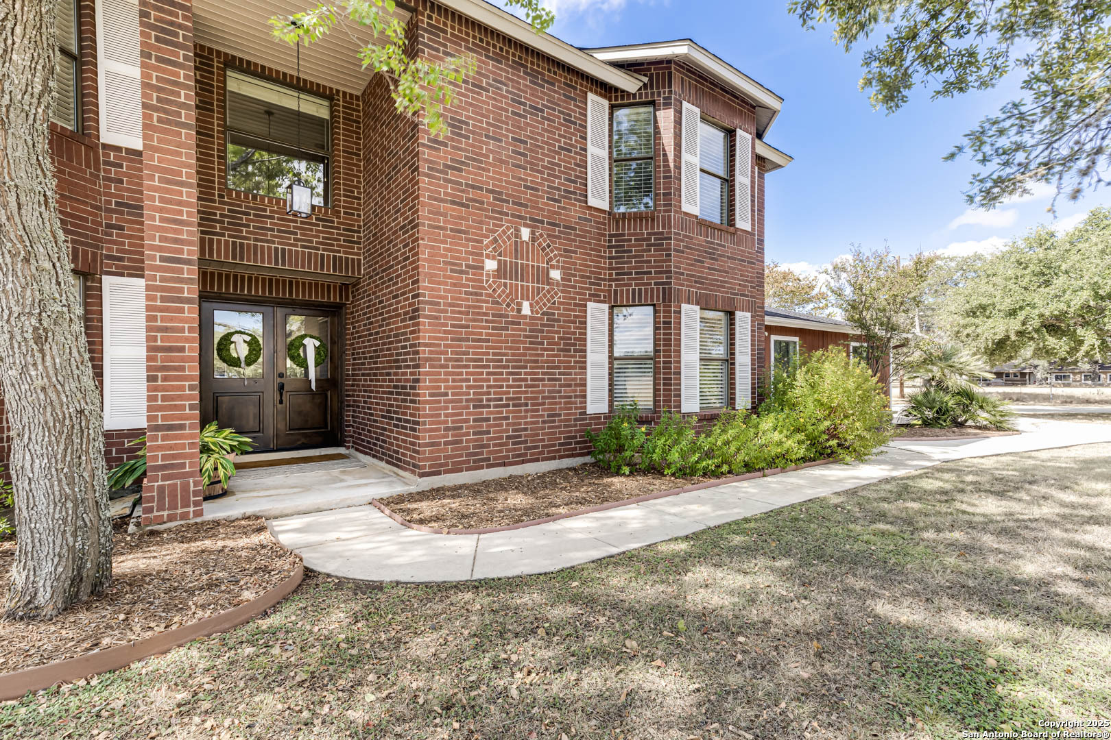 31045 Post Oak