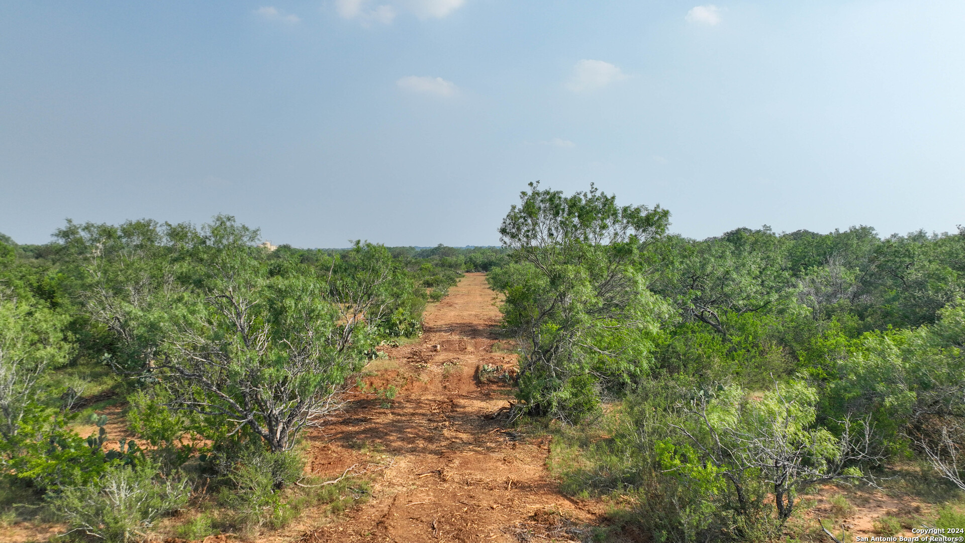 000 County Road 429