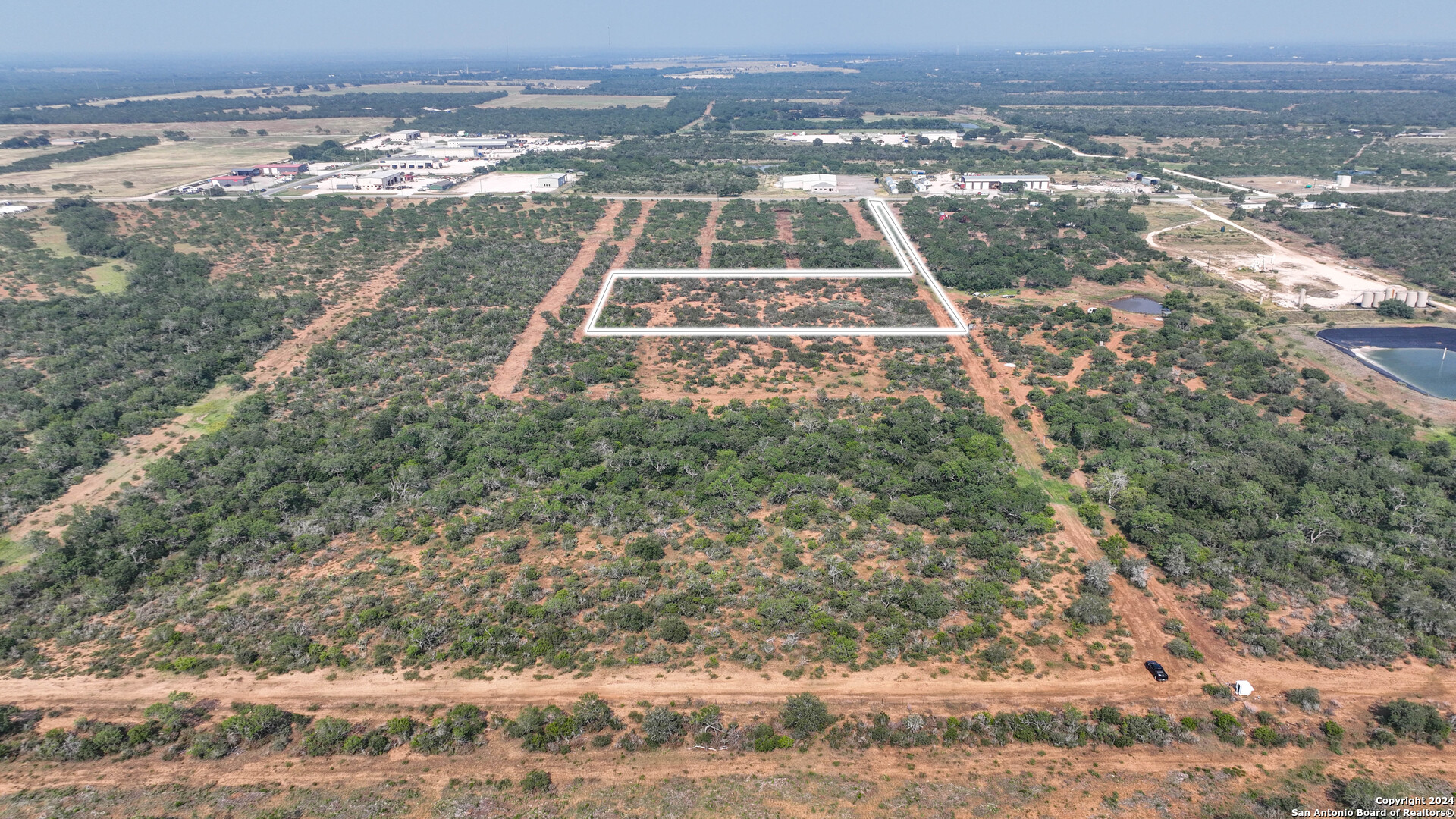 000 County Road 429