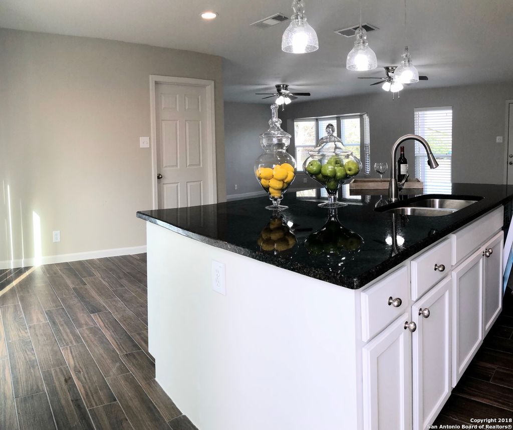 Photo of 6027 stillwater, San Antonio, TX 78238 (MLS # 1941735)