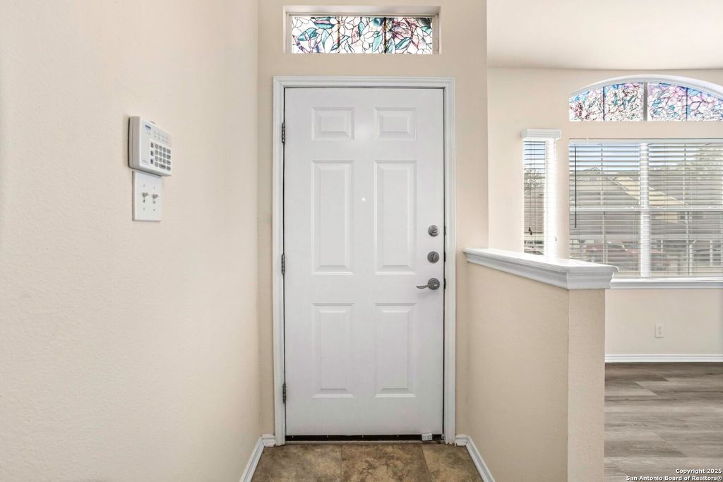 Photo of 2622 Crown Hollow, San Antonio, TX 78251 (MLS # 1924304)