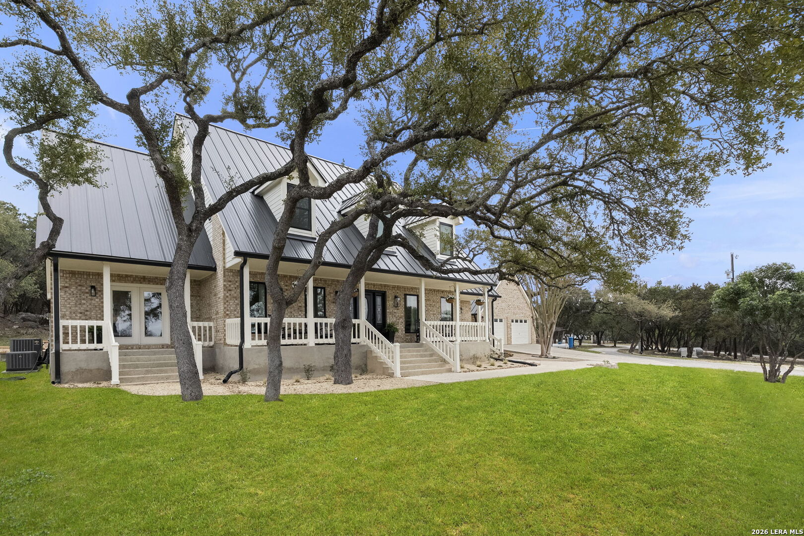 1130 Stoney Ridge Rd