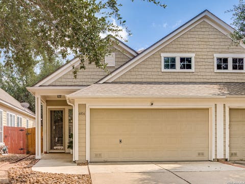 Property photo of 6816 Terra Rye, San Antonio, TX 78240