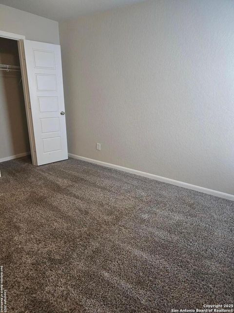 listing image 26