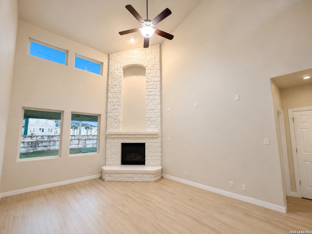 Photo of 12025 Vignette, Schertz, TX 78154 (MLS # 1967425)