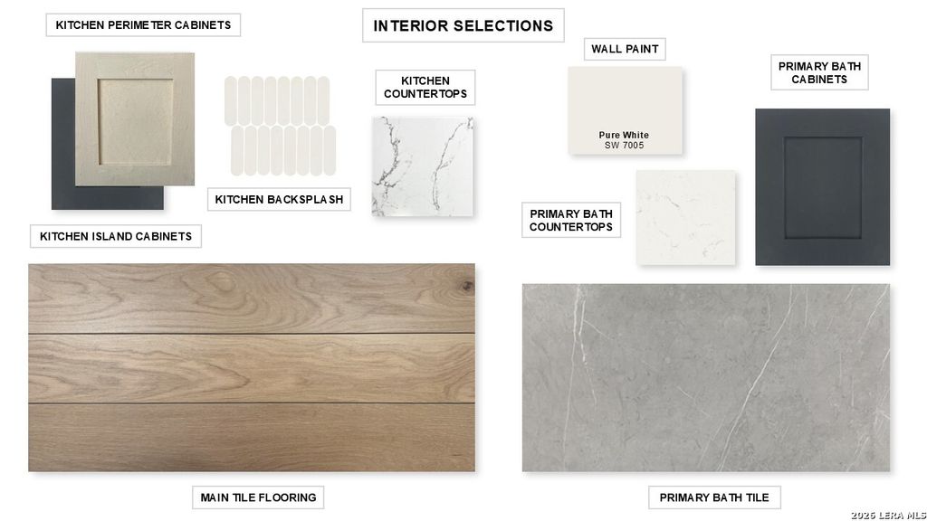 Photo of 125 La Jara, Boerne, TX 78006 (MLS # 1936464)