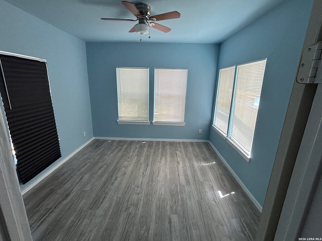 Photo of 803 W LULLWOOD AVE, San Antonio, TX 78212 (MLS # 2018390)