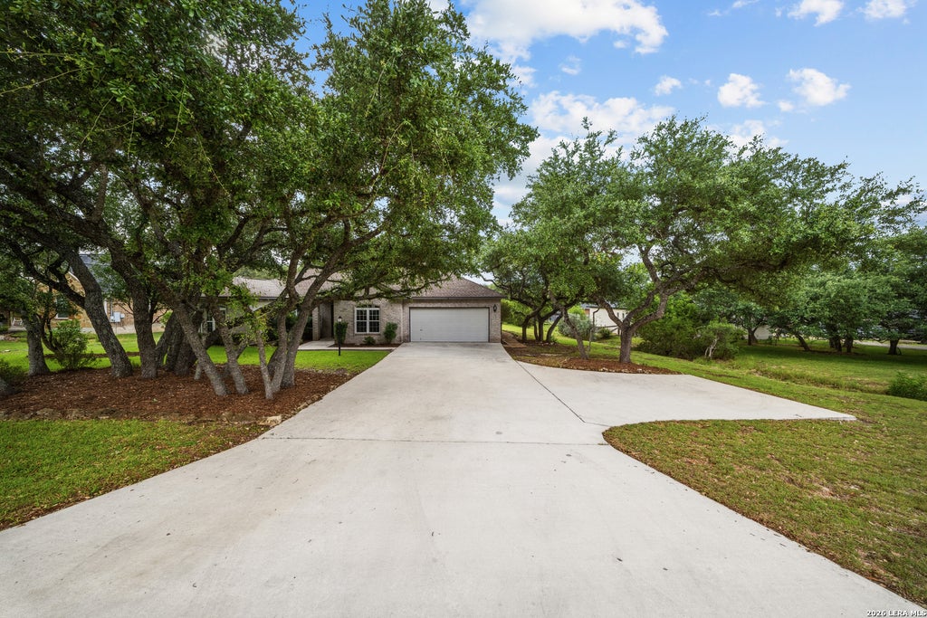 Photo of 26202 Dancing Bear, San Antonio, TX 78260 (MLS # 1991171)