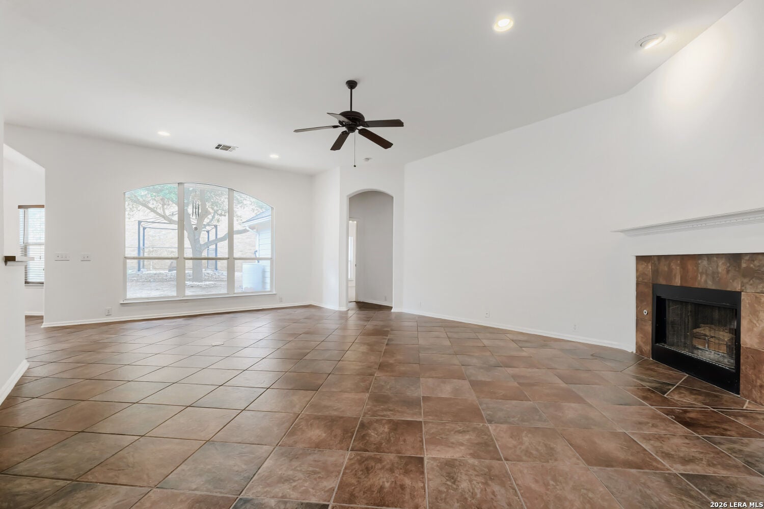 21814 Ruby Run