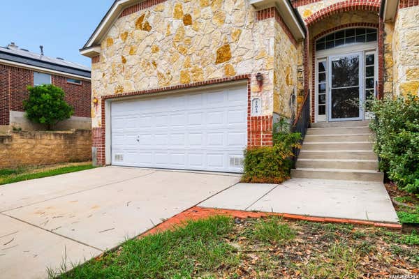 21814 Ruby Run, San Antonio, TX, 78259