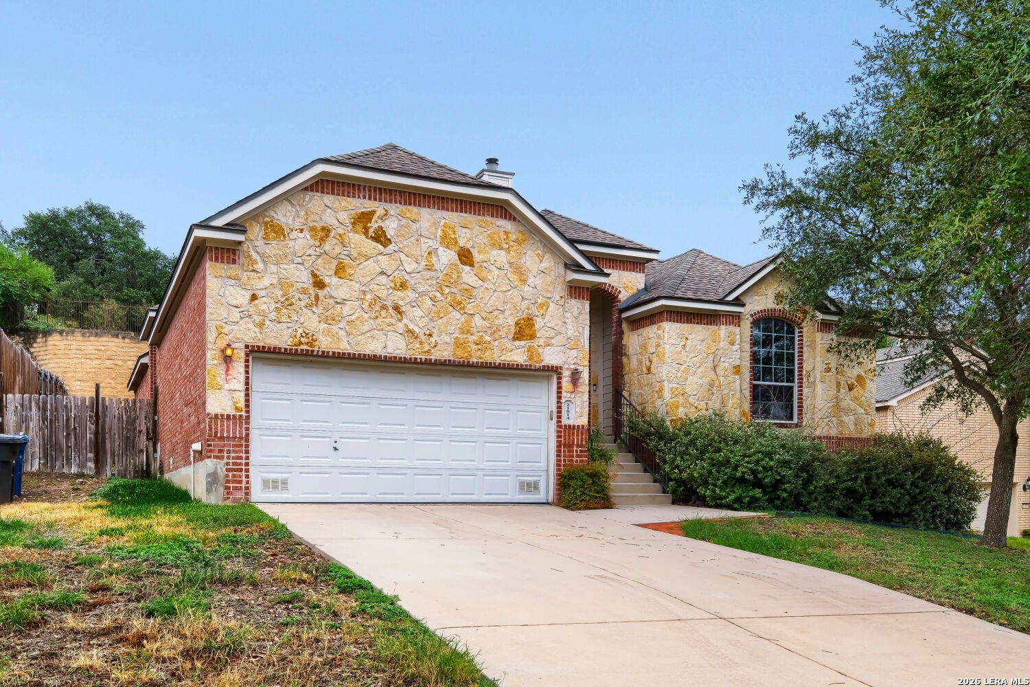 21814 Ruby Run