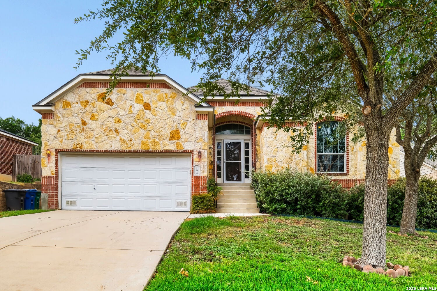 21814 Ruby Run