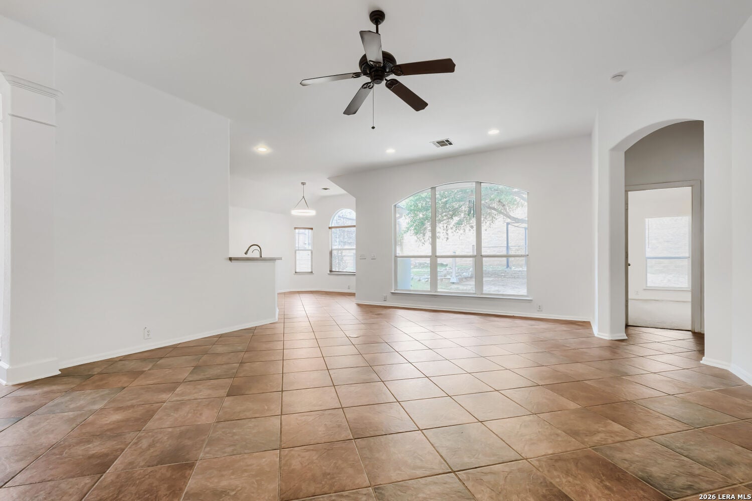 21814 Ruby Run