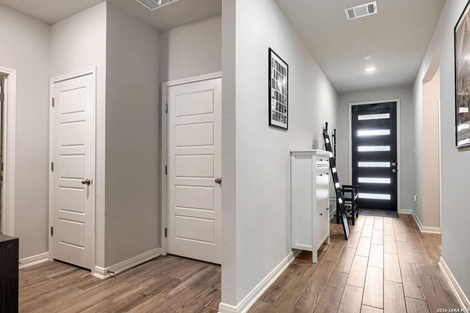 2441 Pennilynn Way