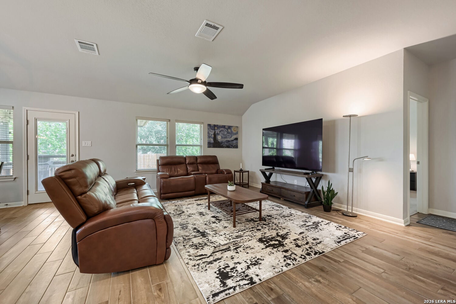 2441 Pennilynn Way