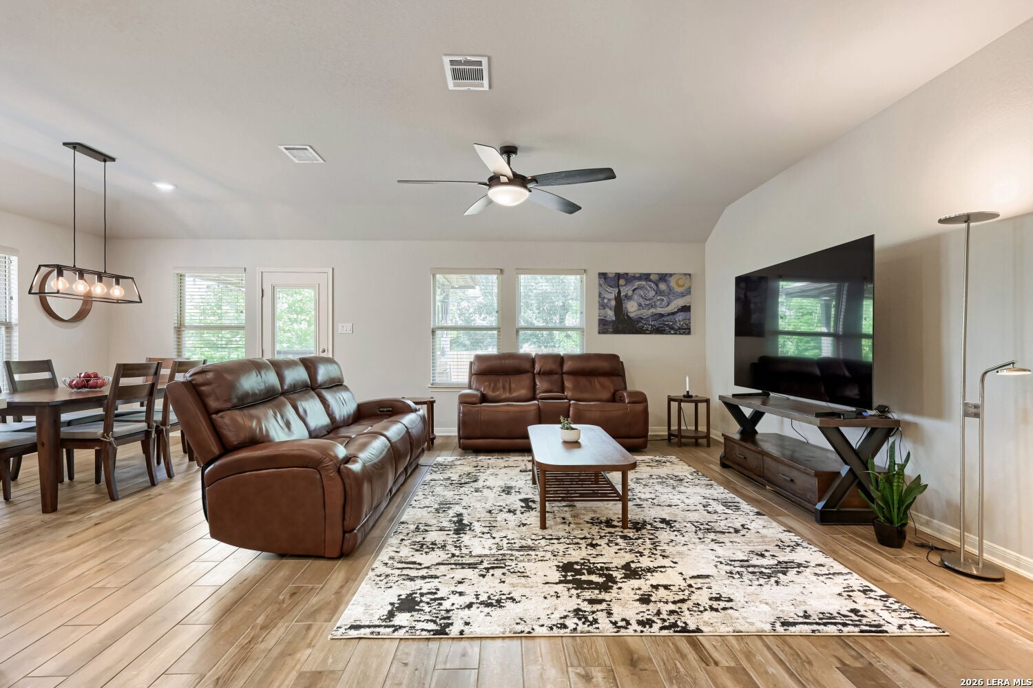 2441 Pennilynn Way