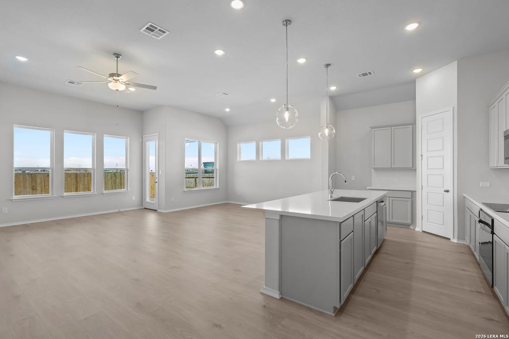 Photo of 133 Heidi Hill, Castroville, TX 78009 (MLS # 1883820)