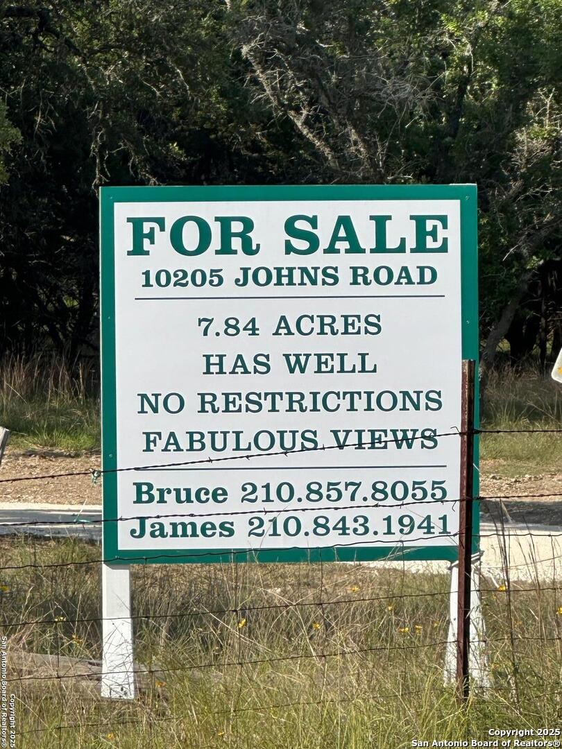 10205 Johns Rd #2