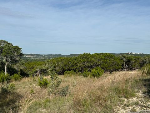 10205 Johns Rd #2 Boerne TX 78006