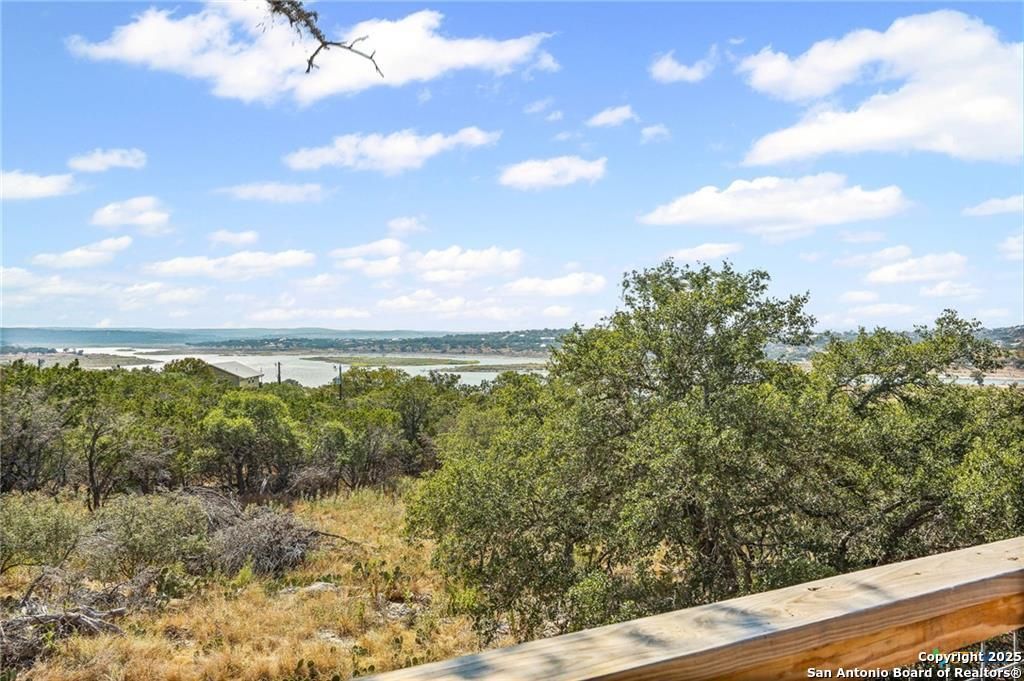 Photo of 1676 Cattail, Canyon Lake, TX 78133 (MLS # 1925124)