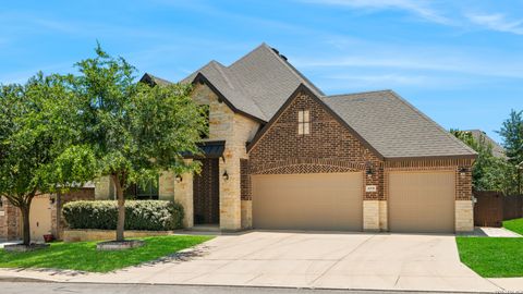 Photo of 26938 Millstone CV, Boerne, TX 78015 (MLS # 1967904)