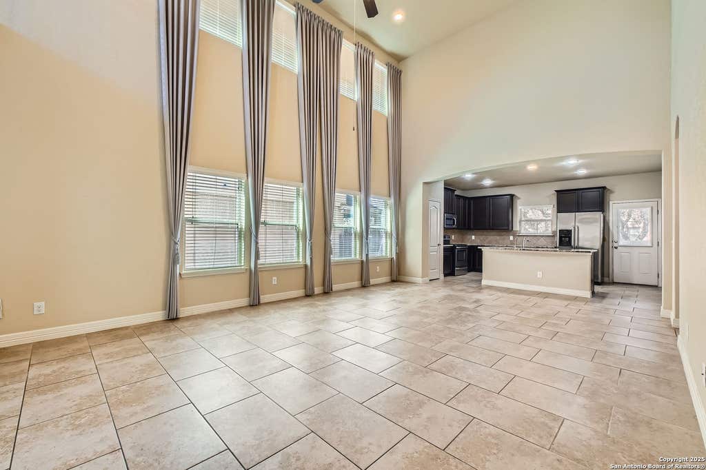 Photo of 10507 Royal Estate, San Antonio, TX 78245 (MLS # 1990071)