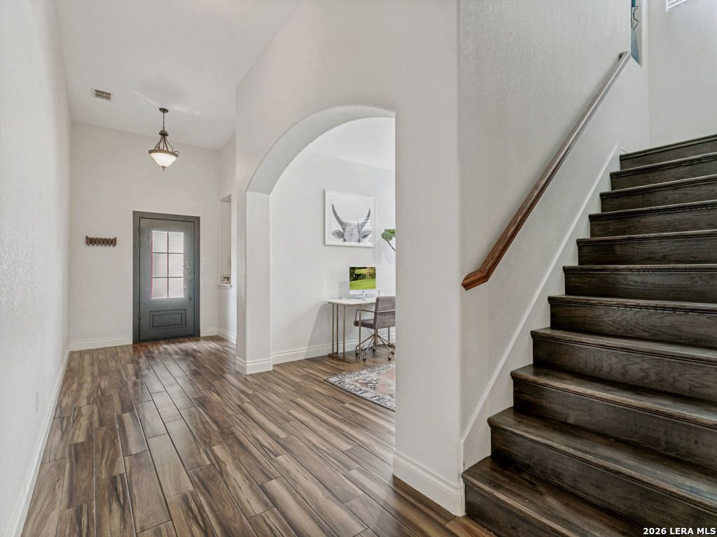 Photo of 18023 Camino Del Mar, San Antonio, TX 78257 (MLS # 1955641)