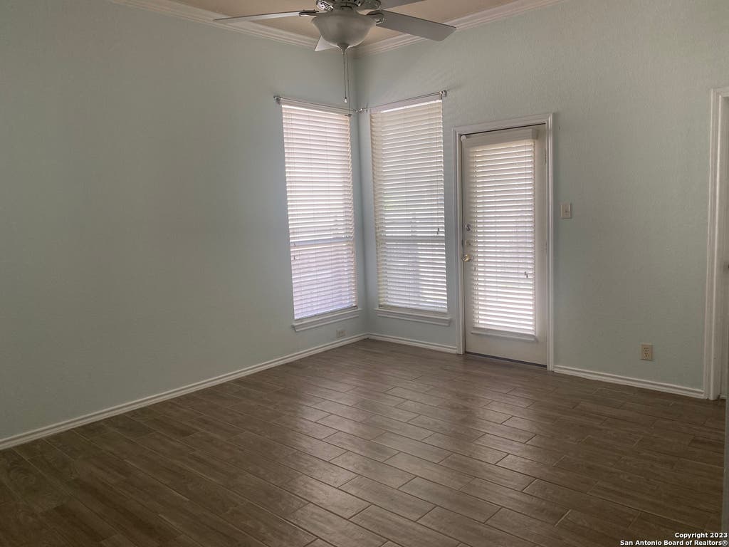 Photo of 6819 TERRA RYE, San Antonio, TX 78240 (MLS # 1972743)