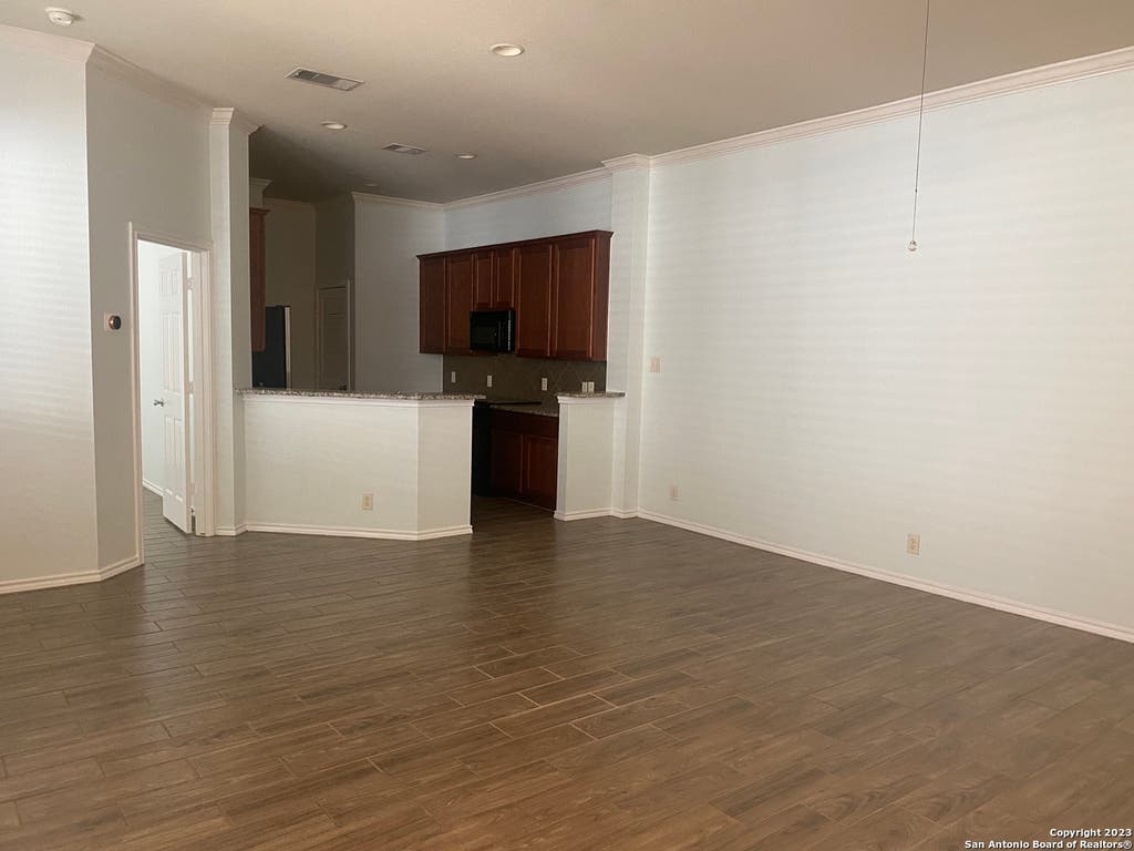 Photo of 6819 TERRA RYE, San Antonio, TX 78240 (MLS # 1972743)