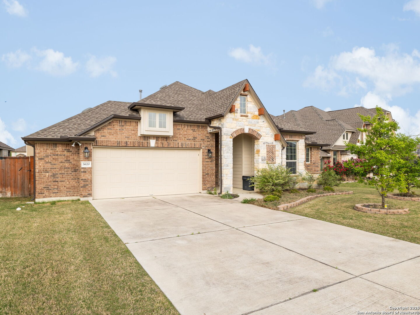 Listing image 3