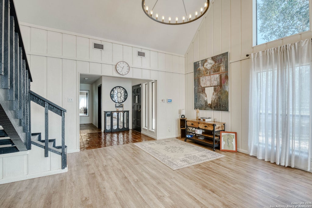 Photo of 6970 Stonykirk Rd., San Antonio, TX 78240 (MLS # 2023163)