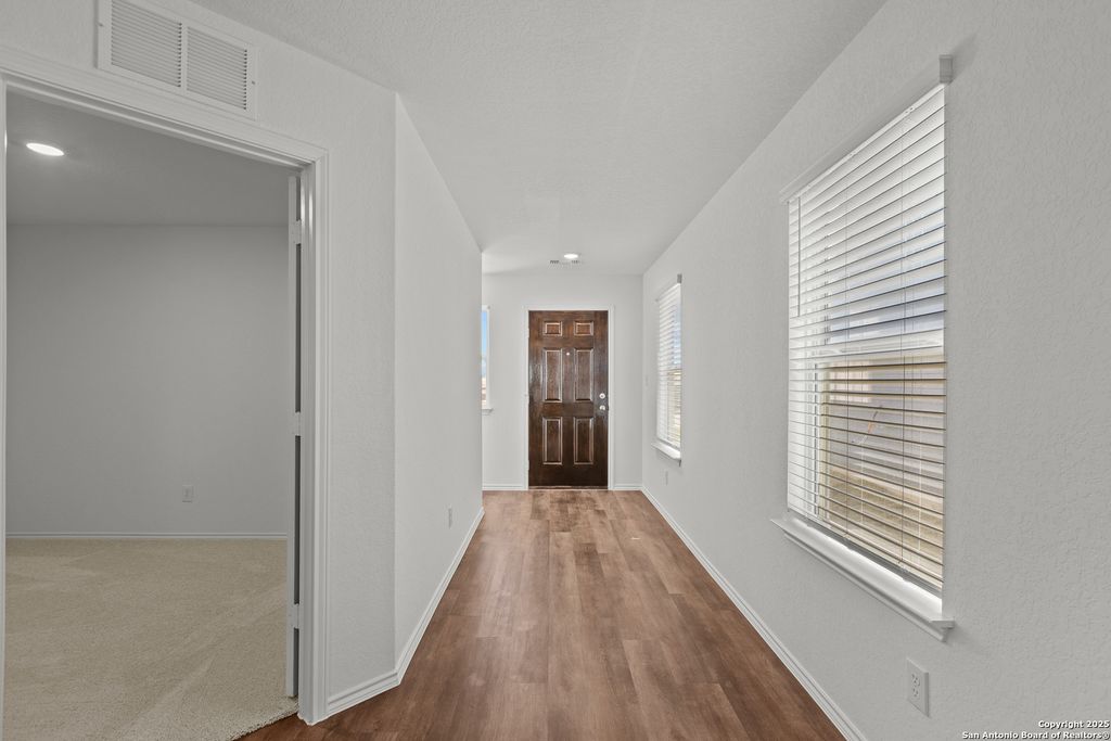 Photo of 4036 Lily Glade Lane, Seguin, TX 78155 (MLS # 1909626)