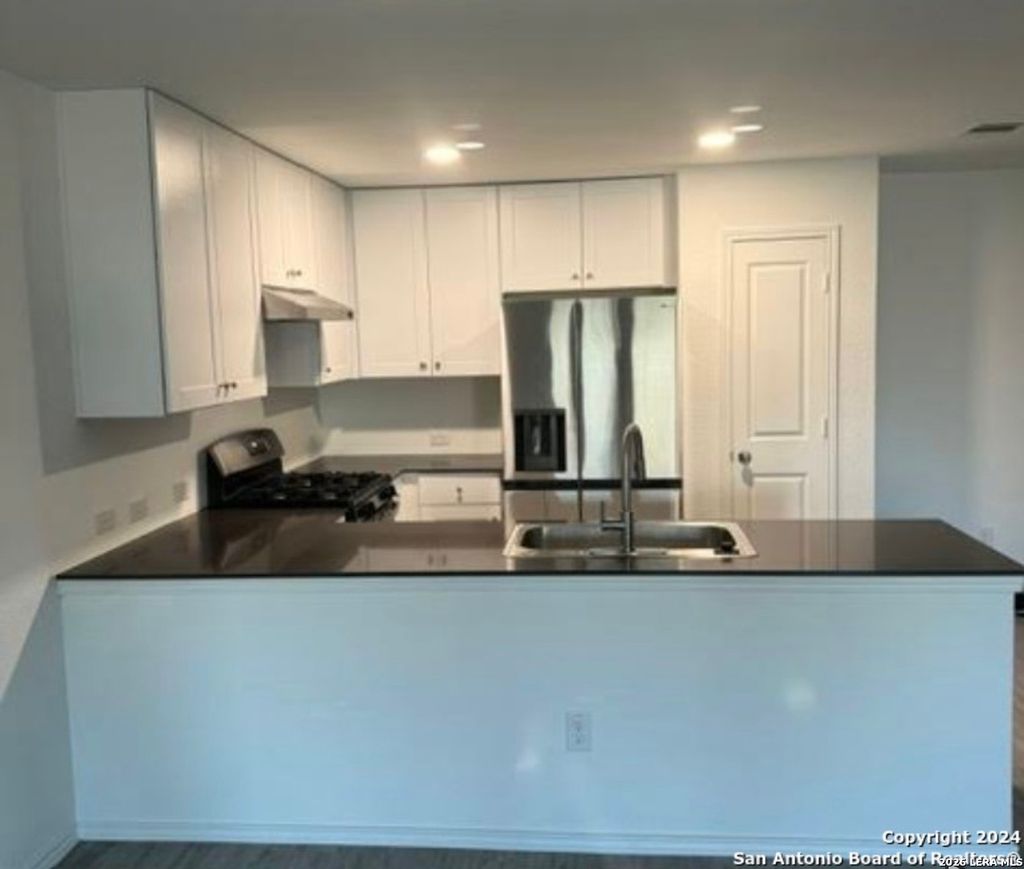 Photo of 5958 Companion Loop, Bulverde, TX 78163 (MLS # 1943235)