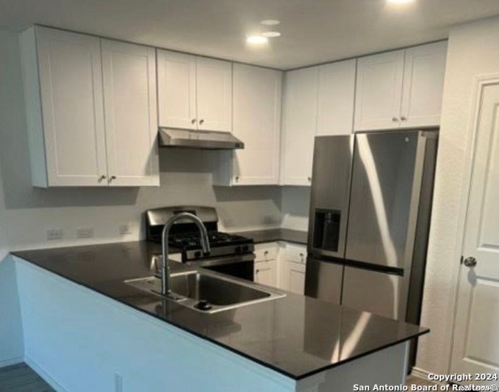 Photo of 5958 Companion Loop, Bulverde, TX 78163 (MLS # 1943235)