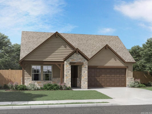 3908 LAVENDER PATH, MARION, TX 78124 - Image fa2ef22d2d571c8989f41fb3a654386b/2894319440