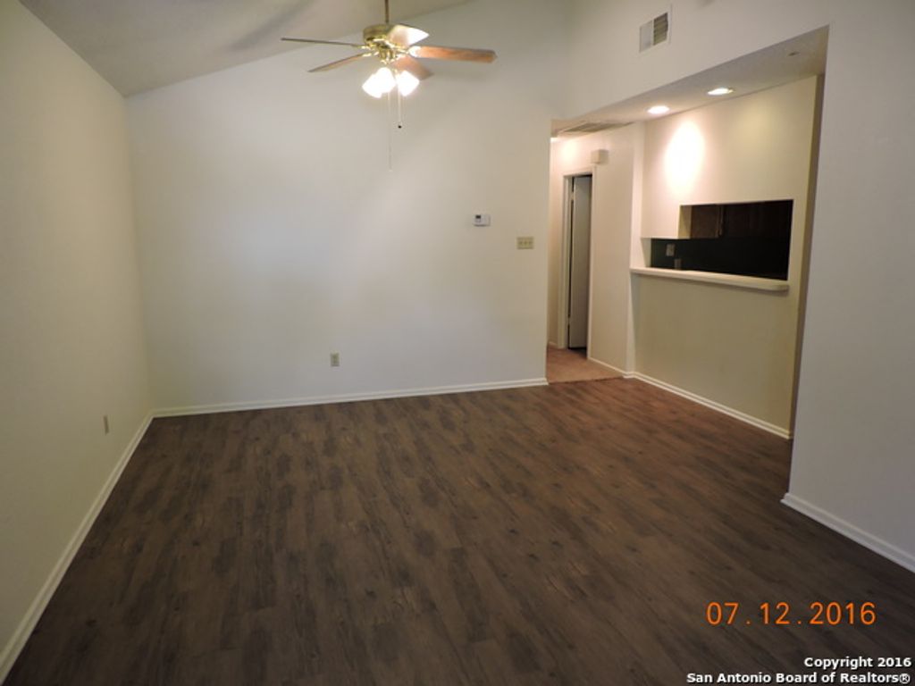 Photo of 8510 STONEBRIDGE 2 #2, San Antonio, TX 78240 (MLS # 1899220)