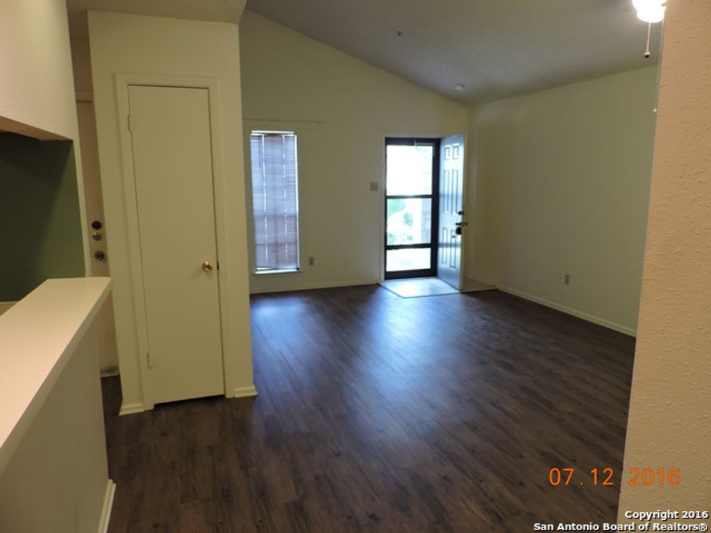 Photo of 8510 STONEBRIDGE 2 #2, San Antonio, TX 78240 (MLS # 1899220)
