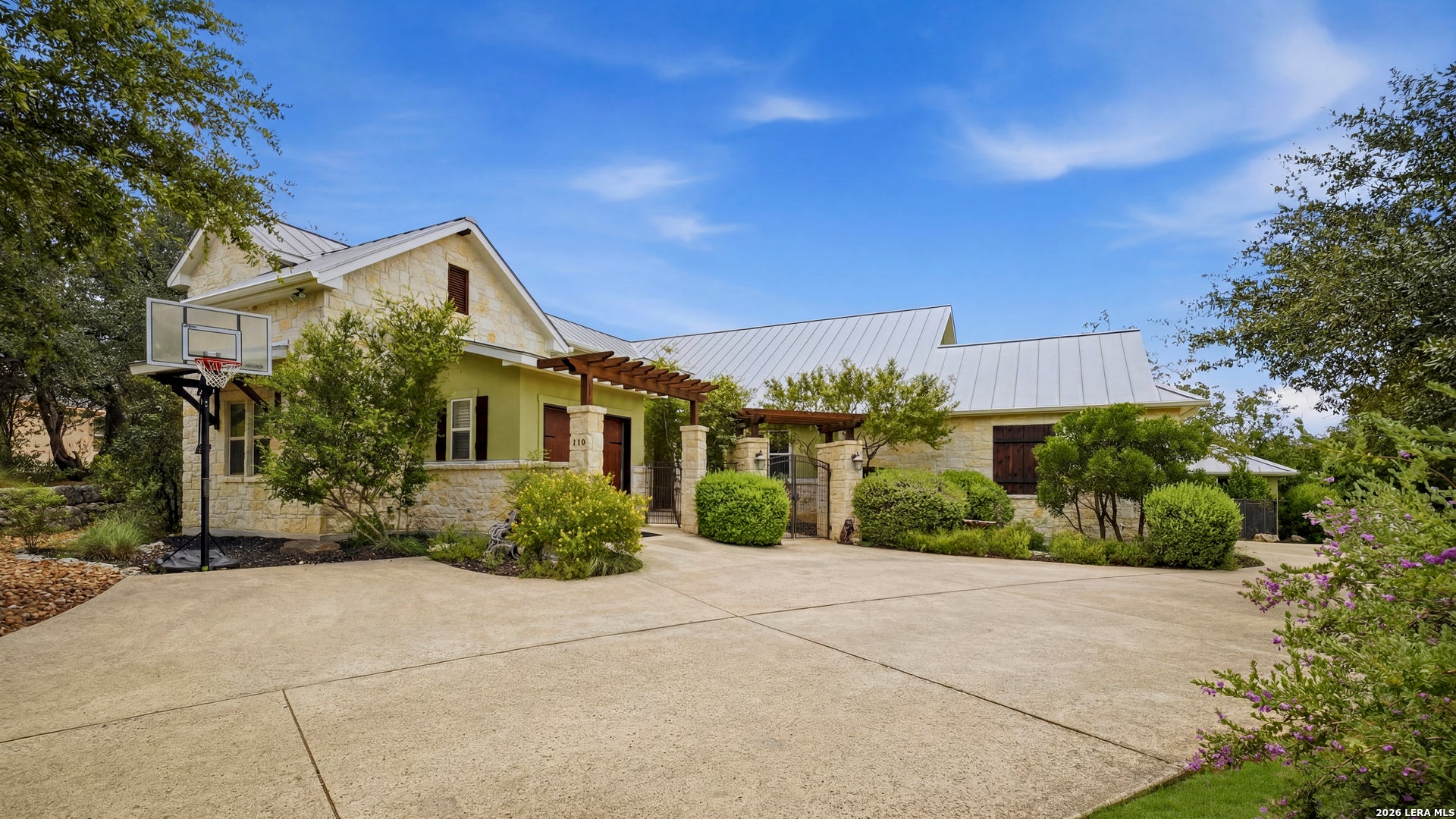 148 Balcones Bend