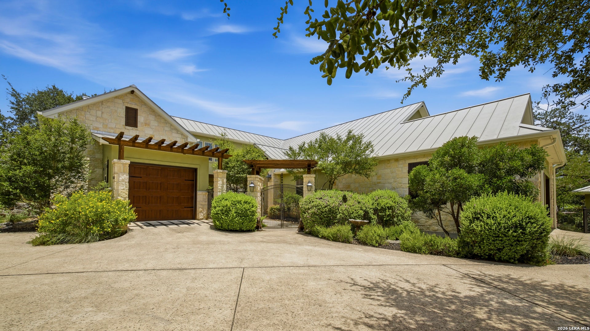 148 Balcones Bend