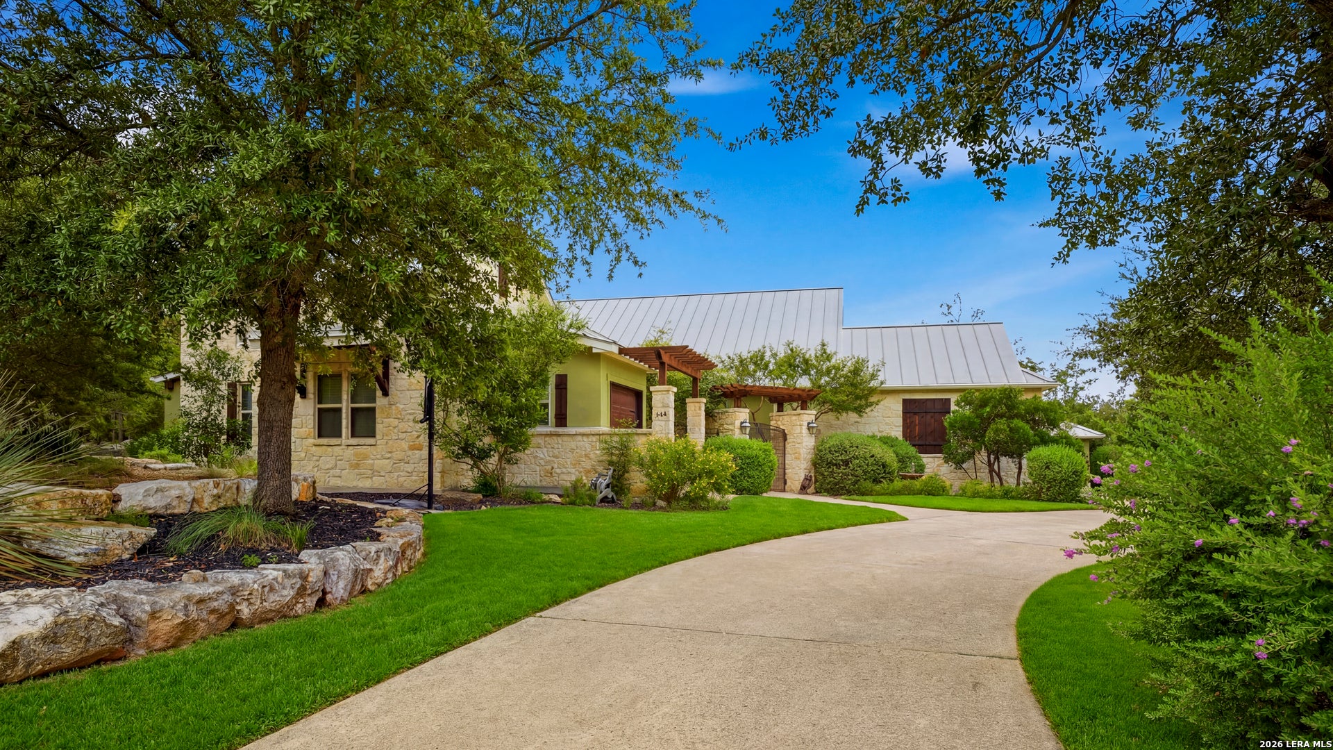 148 Balcones Bend