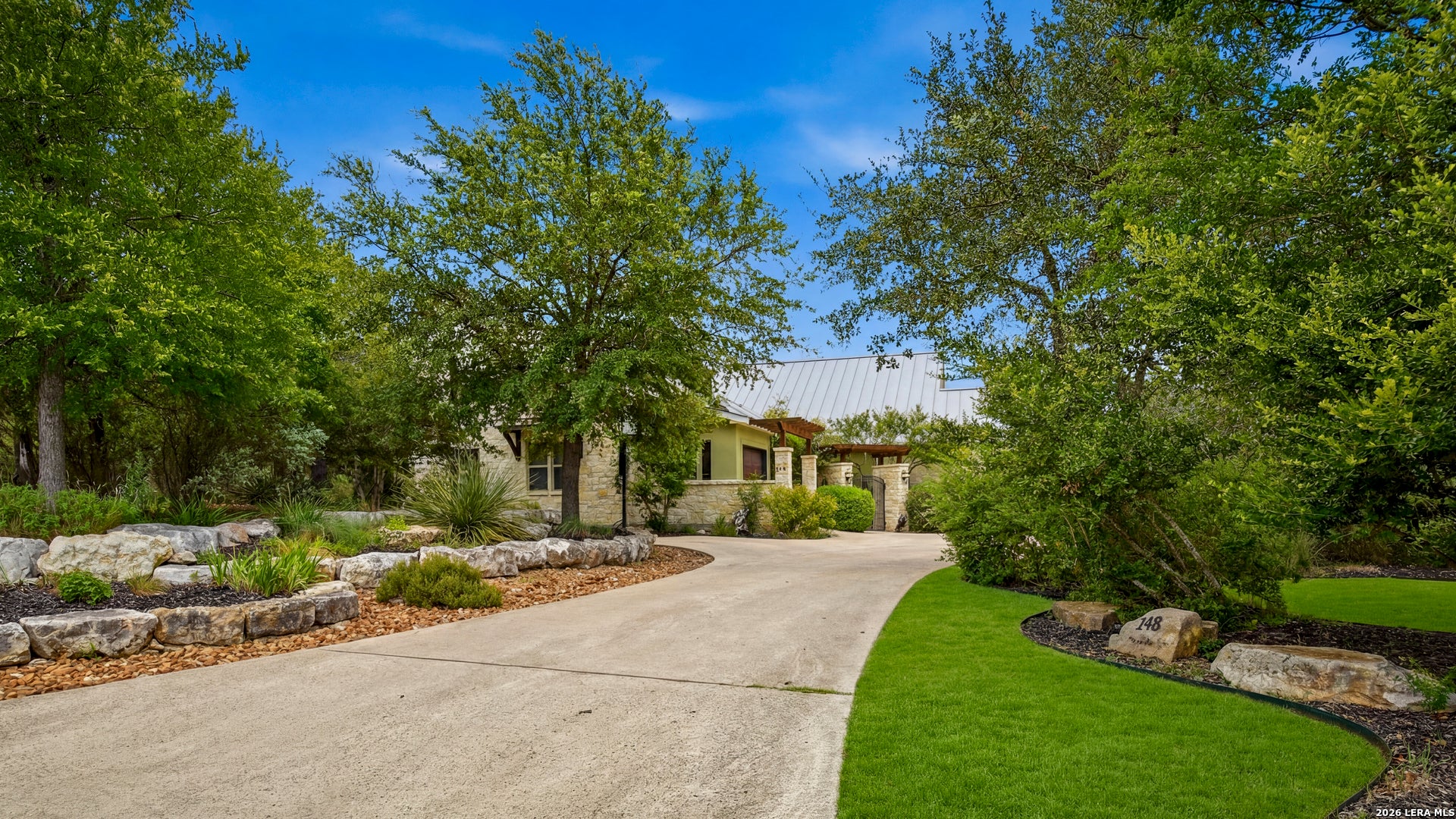 148 Balcones Bend