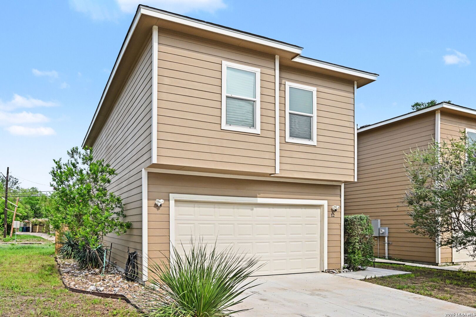12 Oak Plz, San Antonio, TX, 78216