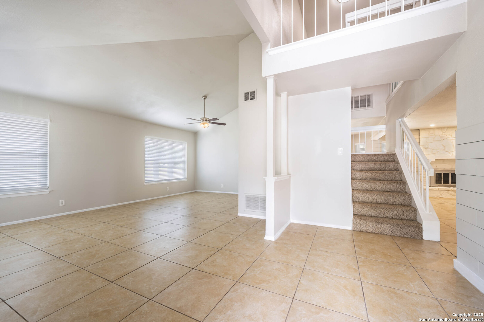 6914 Ludgate