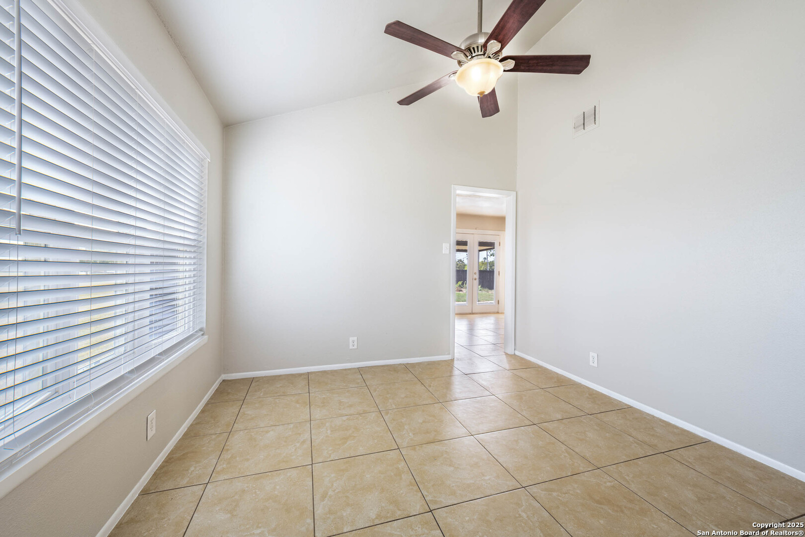 6914 Ludgate