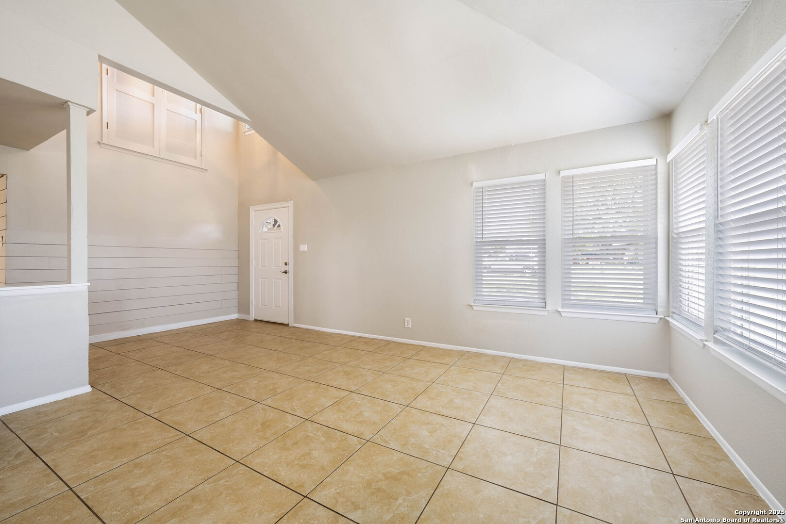 6914 Ludgate