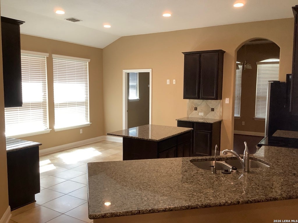Photo of 213 FLINT RD, Cibolo, TX 78108 (MLS # 2020206)